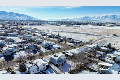405 E 1310 N, Tooele, UT 84074 - Photo 49