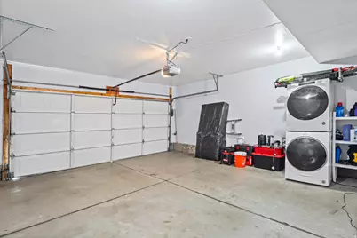 405 E 1310 N, Tooele, UT 84074 - Photo 29