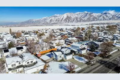 405 E 1310 N, Tooele, UT 84074 - Photo 47