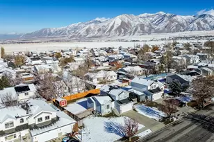 405 E 1310 N, Tooele, UT 84074 - Photo 47