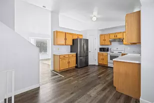 405 E 1310 N, Tooele, UT 84074 - Photo 13