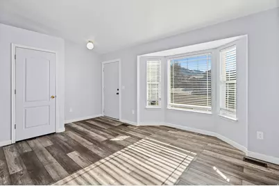 405 E 1310 N, Tooele, UT 84074 - Photo 3