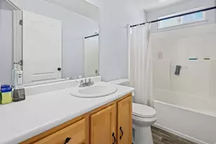 405 E 1310 N, Tooele, UT 84074 - Photo 19