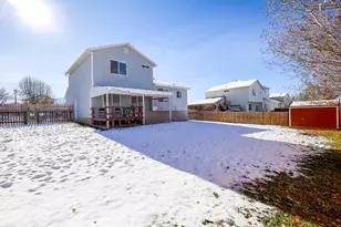 405 E 1310 N, Tooele, UT 84074 - Photo 37