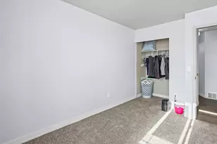 405 E 1310 N, Tooele, UT 84074 - Photo 15