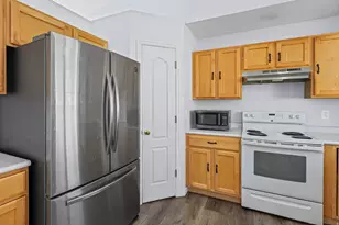 405 E 1310 N, Tooele, UT 84074 - Photo 9