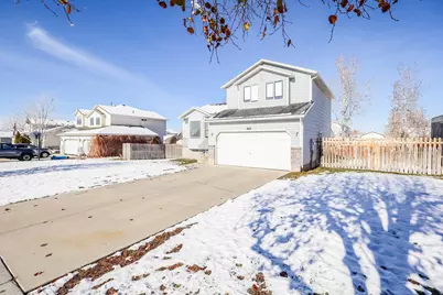 405 E 1310 N, Tooele, UT 84074 - Photo 41
