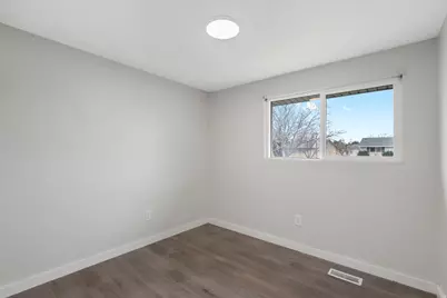 3650 W Jasmine St, West Valley, UT 84120 - Photo 13