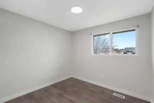 3650 W Jasmine St, West Valley, UT 84120 - Photo 13