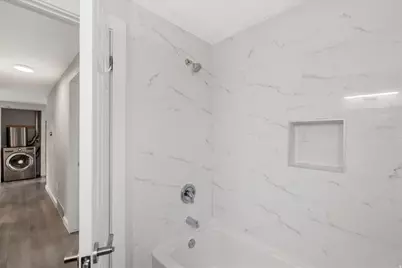 3650 W Jasmine St, West Valley, UT 84120 - Photo 9