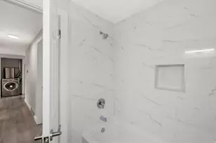 3650 W Jasmine St, West Valley, UT 84120 - Photo 9