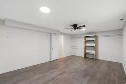 3650 W Jasmine St, West Valley, UT 84120 - Photo 7