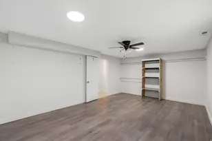 3650 W Jasmine St, West Valley, UT 84120 - Photo 7