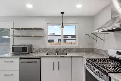 3650 W Jasmine St, West Valley, UT 84120 - Photo 5