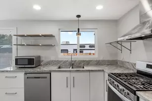 3650 W Jasmine St, West Valley, UT 84120 - Photo 5