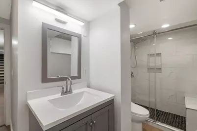 3650 W Jasmine St, West Valley, UT 84120 - Photo 11