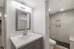 3650 W Jasmine St, West Valley, UT 84120 - Photo 11