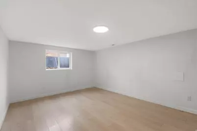 3650 W Jasmine St, West Valley, UT 84120 - Photo 15