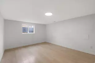 3650 W Jasmine St, West Valley, UT 84120 - Photo 15