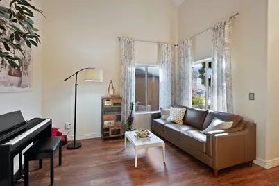 2196 N 2350 W, Lehi, UT 84043 - Photo 5