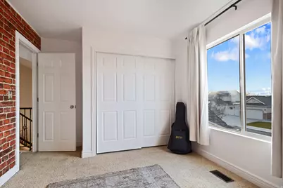 2196 N 2350 W, Lehi, UT 84043 - Photo 23