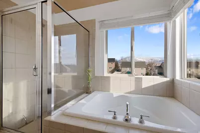 2196 N 2350 W, Lehi, UT 84043 - Photo 17