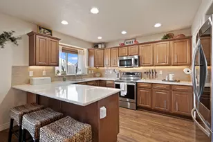 2196 N 2350 W, Lehi, UT 84043 - Photo 7