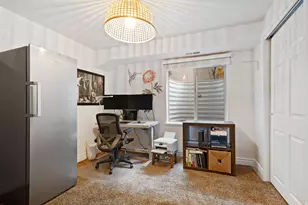 2196 N 2350 W, Lehi, UT 84043 - Photo 25