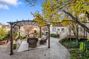 2196 N 2350 W, Lehi, UT 84043 - Photo 33