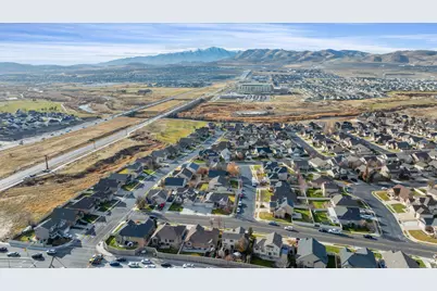 2196 N 2350 W, Lehi, UT 84043 - Photo 39