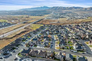 2196 N 2350 W, Lehi, UT 84043 - Photo 39