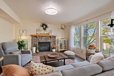 2196 N 2350 W, Lehi, UT 84043 - Photo 11