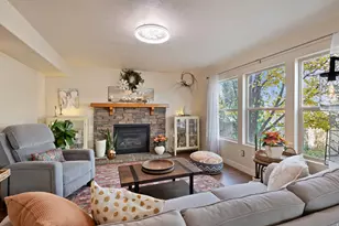 2196 N 2350 W, Lehi, UT 84043 - Photo 11