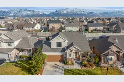 2196 N 2350 W, Lehi, UT 84043 - Photo 35