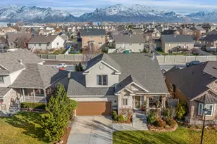 2196 N 2350 W, Lehi, UT 84043 - Photo 35