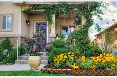 2196 N 2350 W, Lehi, UT 84043 - Photo 41