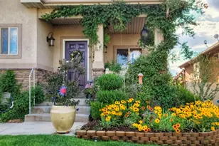 2196 N 2350 W, Lehi, UT 84043 - Photo 41