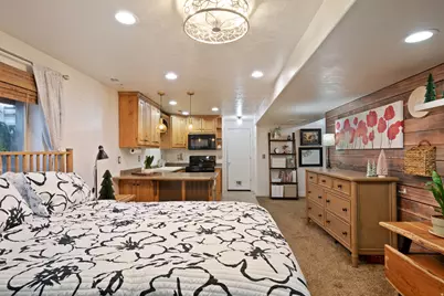 2196 N 2350 W, Lehi, UT 84043 - Photo 29