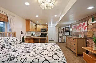 2196 N 2350 W, Lehi, UT 84043 - Photo 29