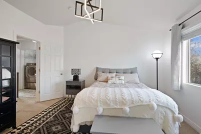 2196 N 2350 W, Lehi, UT 84043 - Photo 15