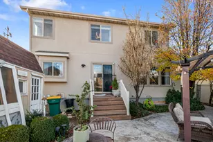 2196 N 2350 W, Lehi, UT 84043 - Photo 31