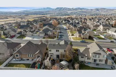 2196 N 2350 W, Lehi, UT 84043 - Photo 37