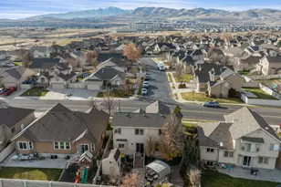 2196 N 2350 W, Lehi, UT 84043 - Photo 37