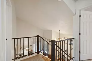 2196 N 2350 W, Lehi, UT 84043 - Photo 13