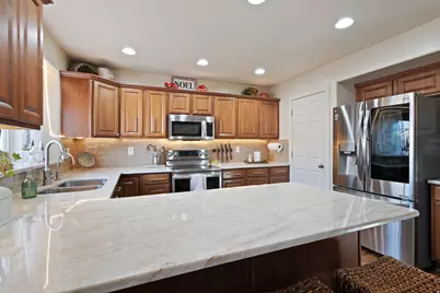 2196 N 2350 W, Lehi, UT 84043 - Photo 9