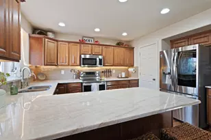 2196 N 2350 W, Lehi, UT 84043 - Photo 9