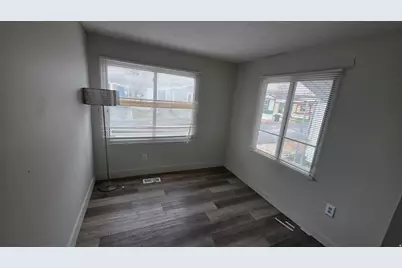 2545 W 2680 S #286, West Valley, UT 84119 - Photo 11