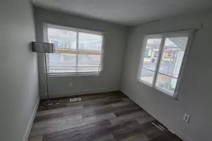 2545 W 2680 S, West Valley, UT 84119 - Photo 11