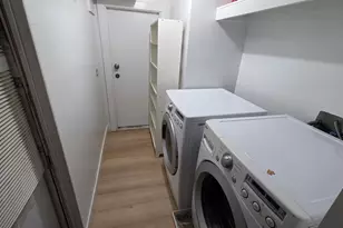 2545 W 2680 S, West Valley, UT 84119 - Photo 13