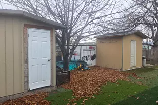 2545 W 2680 S, West Valley, UT 84119 - Photo 5